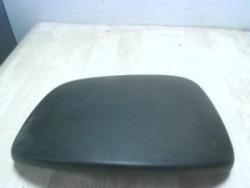 Casquette tableau de bord...