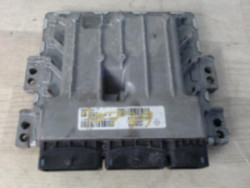 Calculateur RENAULT CLIO 4...