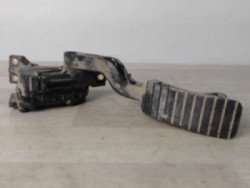 Potentiometre de pedale de...