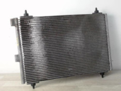 Condenseur de clim CITROEN...
