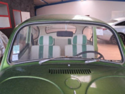 Pare brise VOLKSWAGEN 