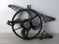 Helice de ventilateur...