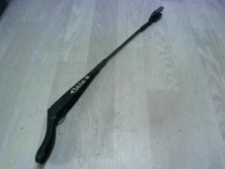 Bras essuie glace avant...