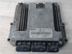 Calculateur RENAULT ESPACE...