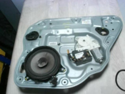Leve vitre electrique...