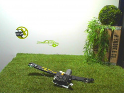 Leve vitre electrique...