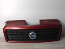 Calandre FIAT DOBLO 1 PHASE 1