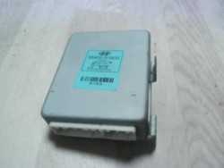 Module électronique HYUNDAI...