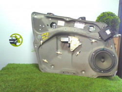 Leve vitre electrique avant...