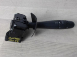 Commodo phare RENAULT 