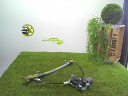 Leve vitre electrique avant...