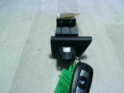 Neiman BMW SERIE 1 E81