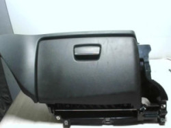 Boite a gants BMW SERIE 1 E81