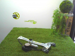 Leve vitre electrique...
