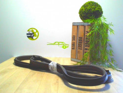 Joint de porte avant droite...