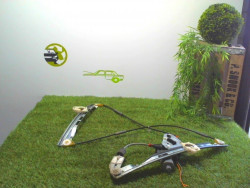 Leve vitre electrique avant...