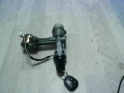 Neiman HYUNDAI GETZ PHASE 1