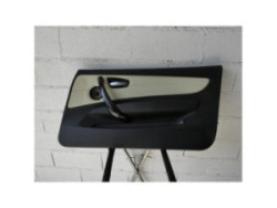 Panneau de porte avant...