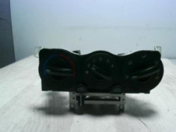 Commande chauffage HYUNDAI...