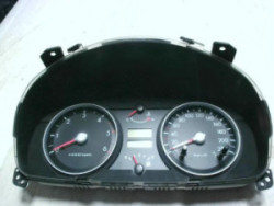 Compteur HYUNDAI GETZ PHASE 1