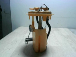Pompe immergee CITROEN C3 2...