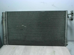 Radiateur clim BMW SERIE 1 E81