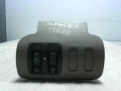 Commande de phare RENAULT...