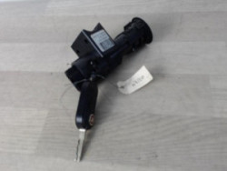 Neiman FIAT 500 2 PHASE 1