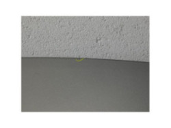 Capot RENAULT SCENIC 2 PHASE 1