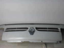 Calandre RENAULT MASTER 2...