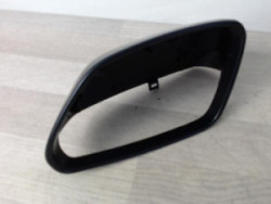 Coquille de retroviseur...