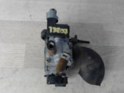 Boitier papillon SUZUKI ALTO 2