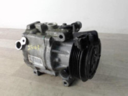 Compresseur clim FIAT PANDA...