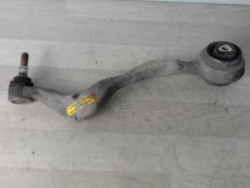 Bras de suspension...