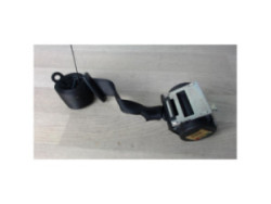 Ceinture arriere droit BMW...