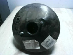Mastervac CITROEN C3 2 PHASE 1
