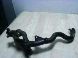 Durite BMW SERIE 3 E46...