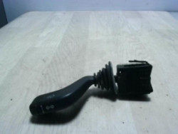 Commodo phare OPEL MERIVA A...