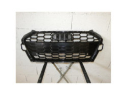 Grille de calandre AUDI A4...