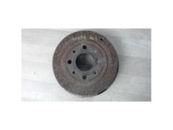 Tambour arriere droit FIAT...