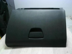 Boite a gants PEUGEOT 208 1...