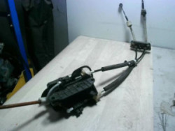 Cable levier de vitesses...