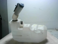 Vase de lave glace PEUGEOT...