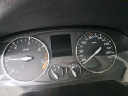 Compteur RENAULT LAGUNA 3...