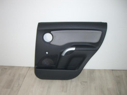 Panneau de porte arriere...