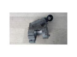 Neiman VOLKSWAGEN GOLF 2