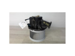 Pulseur d'air FIAT PANDA 2...