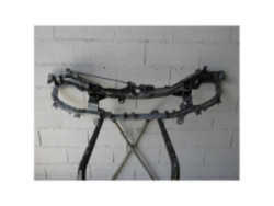 Traverse superieure FORD...