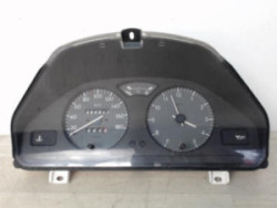 Compteur CITROEN SAXO PHASE 1