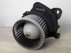 Pulseur d'air FIAT GRANDE...